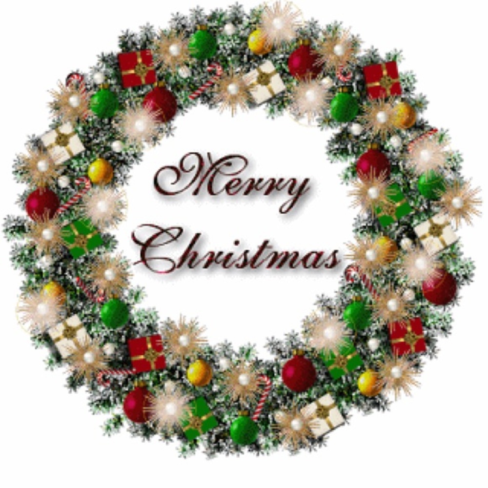 Happy Holidays!! 🎁🎁🎁🎄🎄🎄🎁🎁🎄🎄